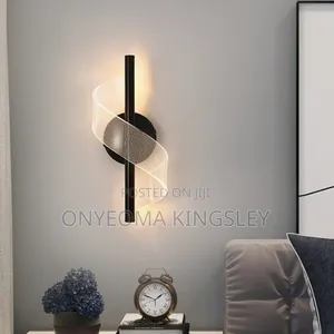Wall Bracket