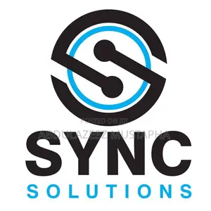 AI Sync Footage Audio With Video for Film/Video Editing