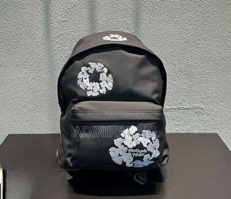 High Quality Backpack 