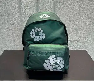 High Quality Backpack 