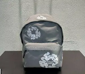 High Quality Backpack 