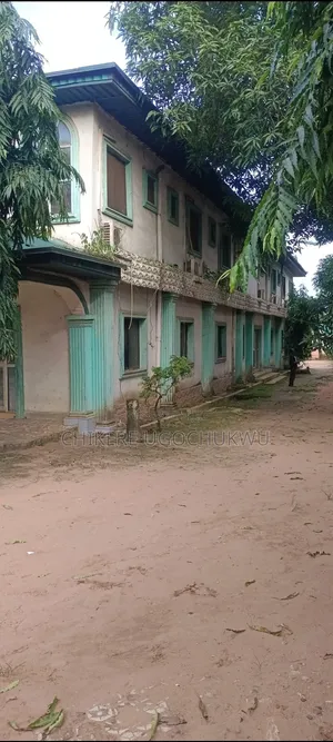Hotel for Sale