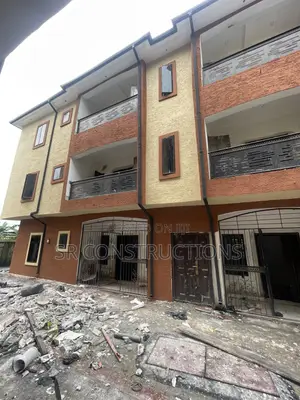Need a Reliable Building Contractor in Port Harcourt?