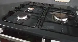 Fast Sale Home Items