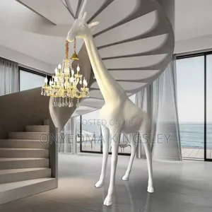 Graphic Design Light