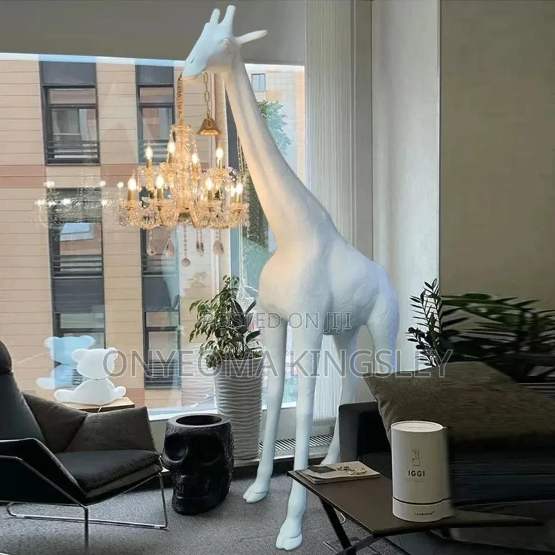 Graphic Design Light