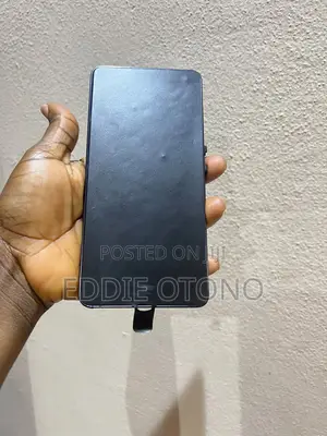 New Samsung Galaxy S26 Ultra 5G 1 TB Black