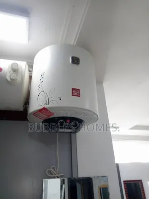 Sweethome Water Heater