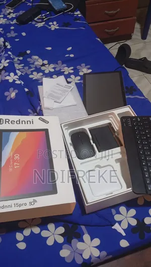 Realime Pad 55 Ultra Max 1 TB Silver
