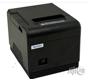 Xprinter - 80mm POS Thermal Receipt Printer