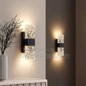 Wall Bracket