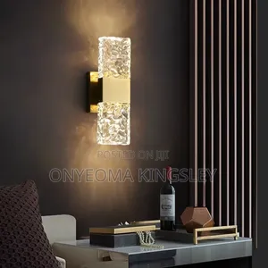 Wall Bracket