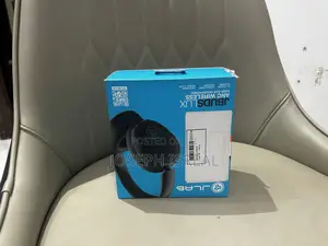 JLab JBuds Lux ANC Wireless Headphone