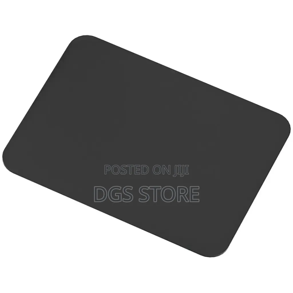 Porodo 6in1 Keyboard and Mouse Set