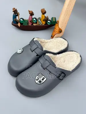 Original Fashion Slide