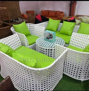 High Quality Products Outdoor Chair