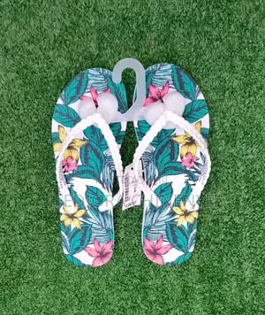 Children's Flip Flop
