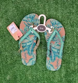 Children's Flip Flop
