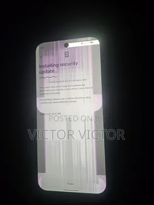 Google Pixel 9 128 GB Black