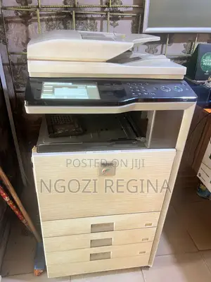 Auction Sales