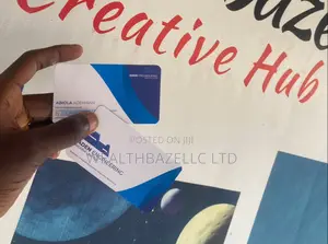 Business Card Printing – Quality Fast 24rs Delivery