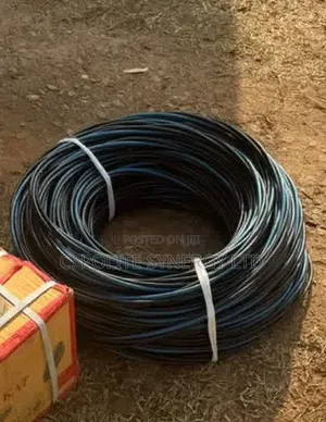 Reclin Cable