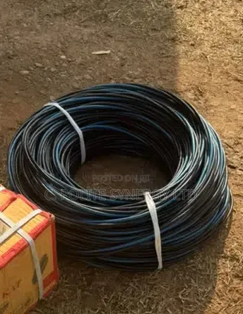 Reclin Cable