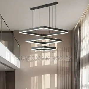 Chandelier