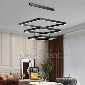 Chandelier