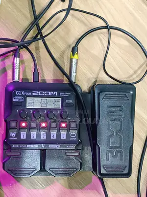 Zoomg1xfour