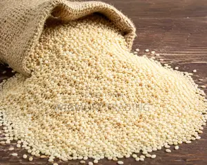 Premium Sesame Seeds (Beniseed) – ₦2,500 Per Kg