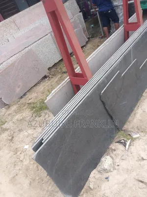 Marble Master Selling and Installation All Kind of Marble Work
