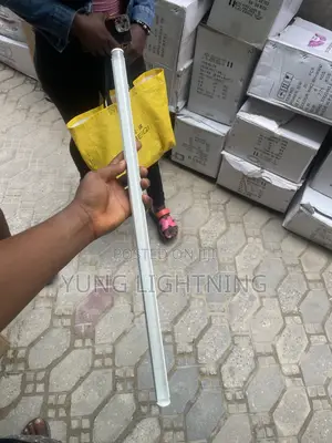 LED Wall Bar Light ( Tube Light)