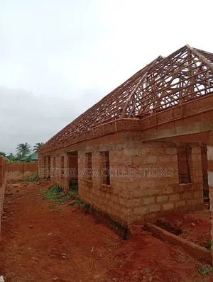 Expert Roofing, Construction, and Cleaning Services You Can Trust