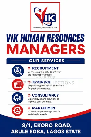 Factory Workers Bookkeepers Needed – Immediate Employment