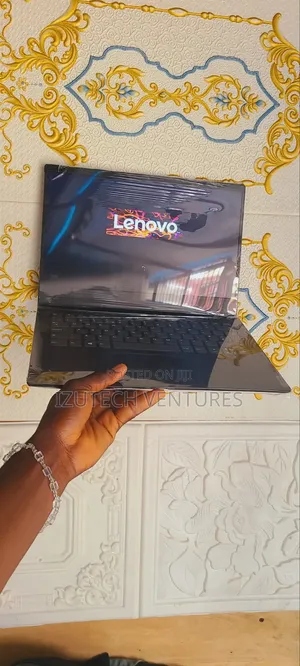 Laptop Lenovo IdeaPad S340 8GB Intel Core i3 SSD 256GB