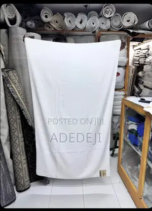 Premium Towel