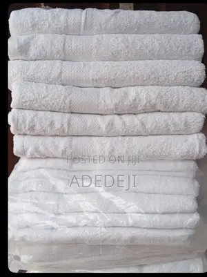 Premium Towel