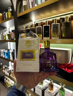 Creed Royal Oud Eau De Parfum Unisex Fragrance 100ml
