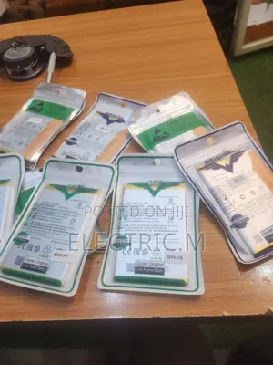 Redmi 12c to 15c Battery Remember We Fix Also