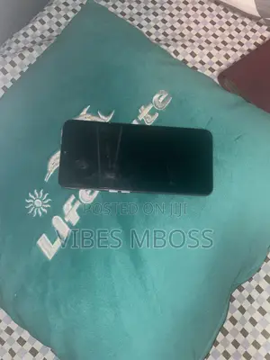 New Oppo A53S 5G 128 GB Gold