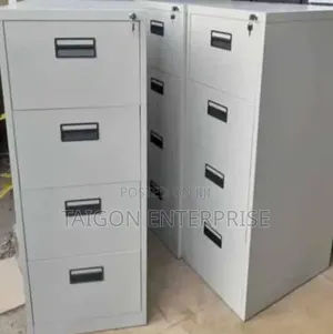 High Quality Office Drawer