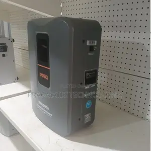 20KVA Relay Voltage Stabilizer