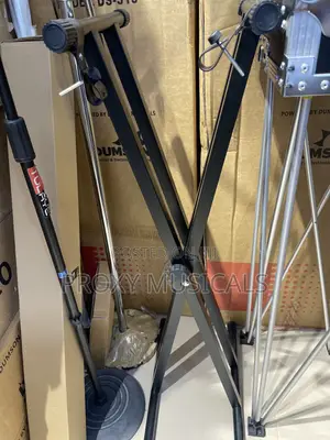 Professional Keyboard Stand