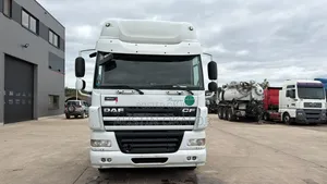 DAf CF 85 Direct Very Clean and Grade One Belgium Truck