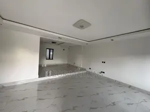 4bdrm Duplex in Jabi for sale