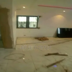 2bdrm Block of Flats in Ketu-Alapere for rent