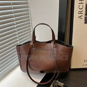 Ladies Handbag
