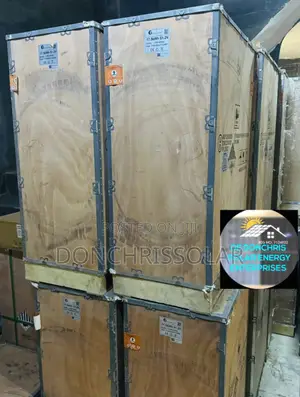 Our High Quality Felicity LPBF 17.5kwh 51.2v 350ah Lithium Ion Battery