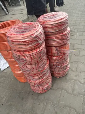1.5mm 2core Speaker Cable Copper